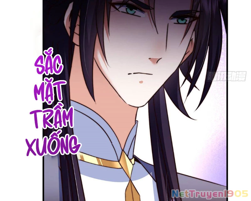 Chưởng Môn Khiêm Tốn Chút Chapter 559 - 19