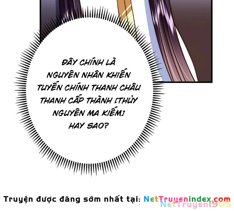 Chưởng Môn Khiêm Tốn Chút Chapter 559 - 20