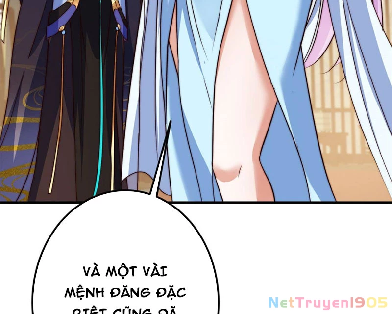 Chưởng Môn Khiêm Tốn Chút Chapter 559 - 23