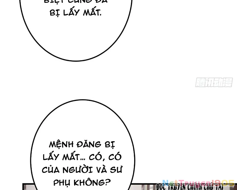 Chưởng Môn Khiêm Tốn Chút Chapter 559 - 24