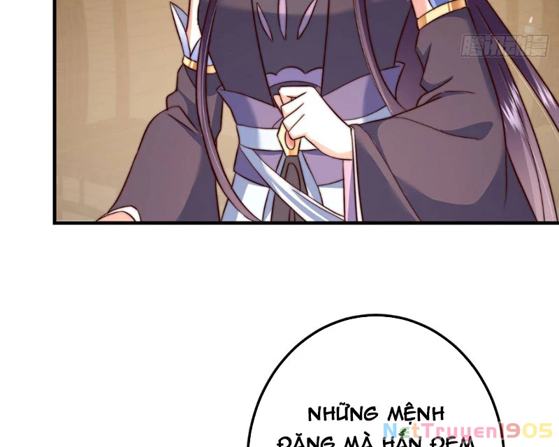 Chưởng Môn Khiêm Tốn Chút Chapter 559 - 26