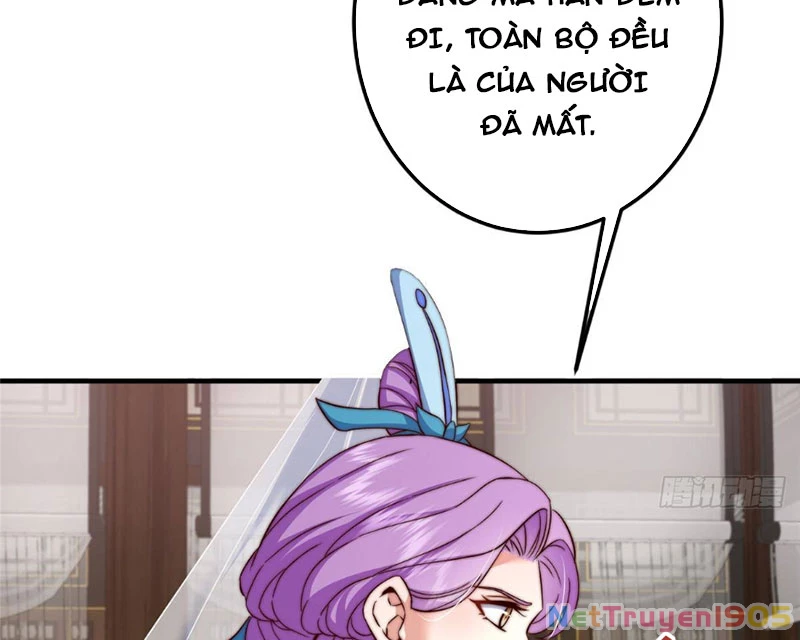 Chưởng Môn Khiêm Tốn Chút Chapter 559 - 27