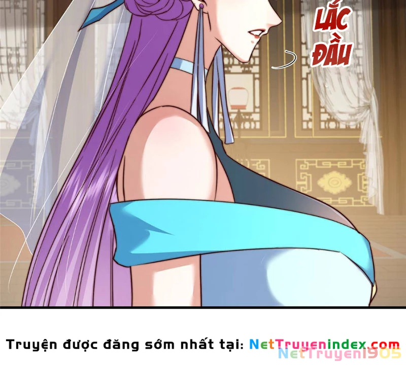 Chưởng Môn Khiêm Tốn Chút Chapter 559 - 28