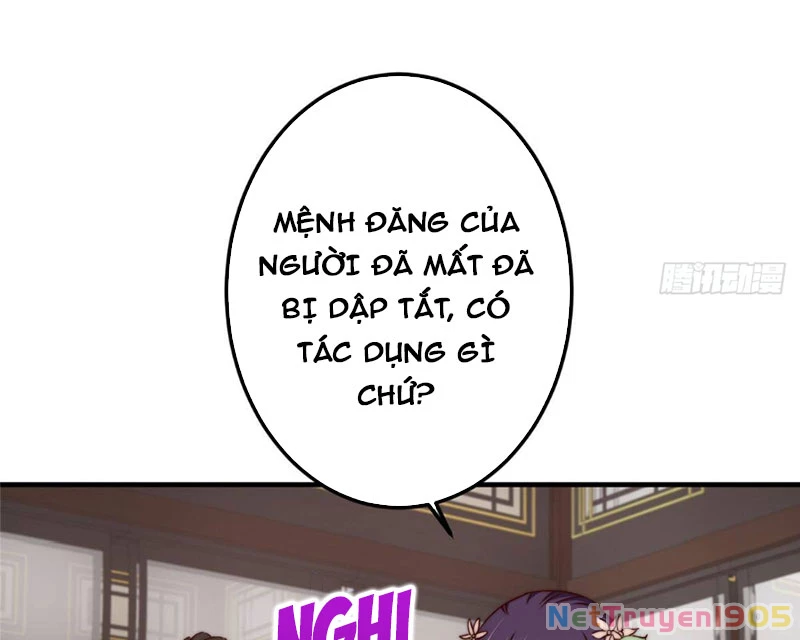 Chưởng Môn Khiêm Tốn Chút Chapter 559 - 29