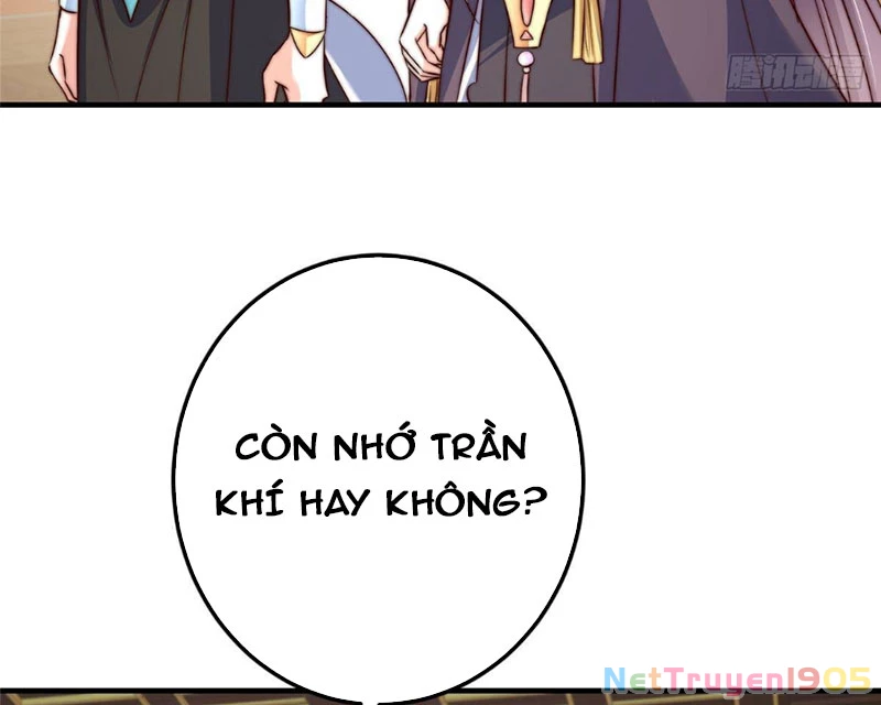 Chưởng Môn Khiêm Tốn Chút Chapter 559 - 31