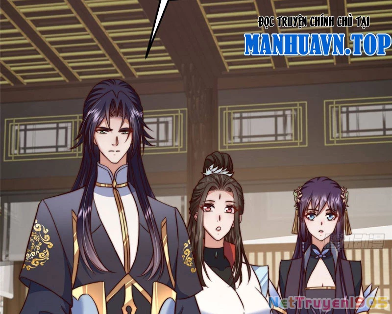 Chưởng Môn Khiêm Tốn Chút Chapter 559 - 32