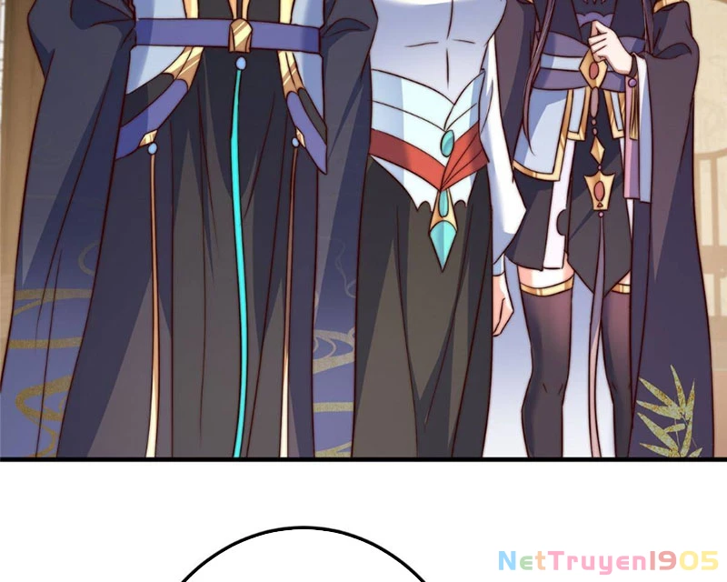 Chưởng Môn Khiêm Tốn Chút Chapter 559 - 33