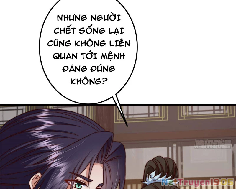Chưởng Môn Khiêm Tốn Chút Chapter 559 - 37