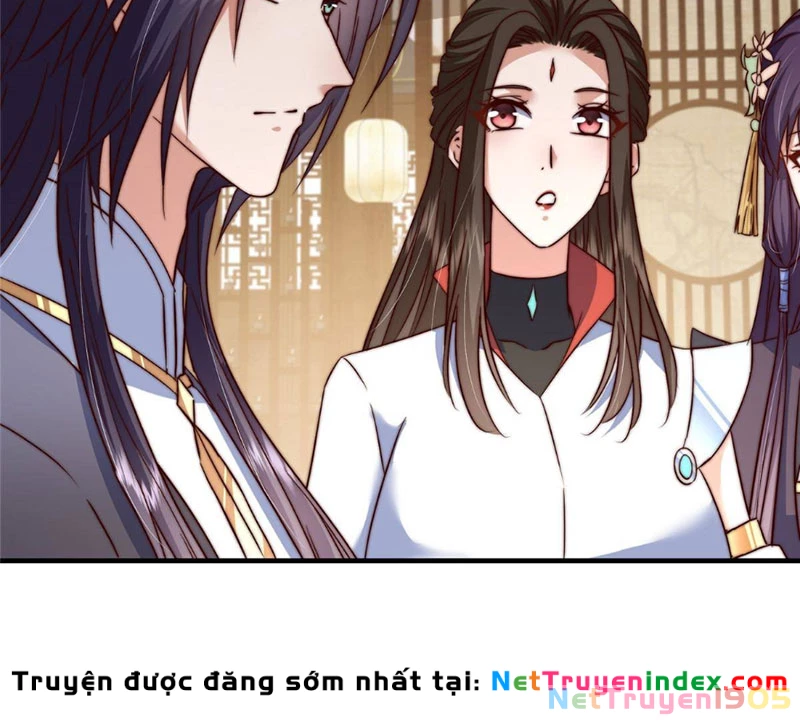 Chưởng Môn Khiêm Tốn Chút Chapter 559 - 38