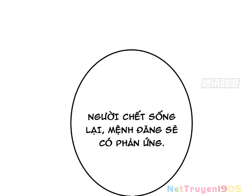 Chưởng Môn Khiêm Tốn Chút Chapter 559 - 39