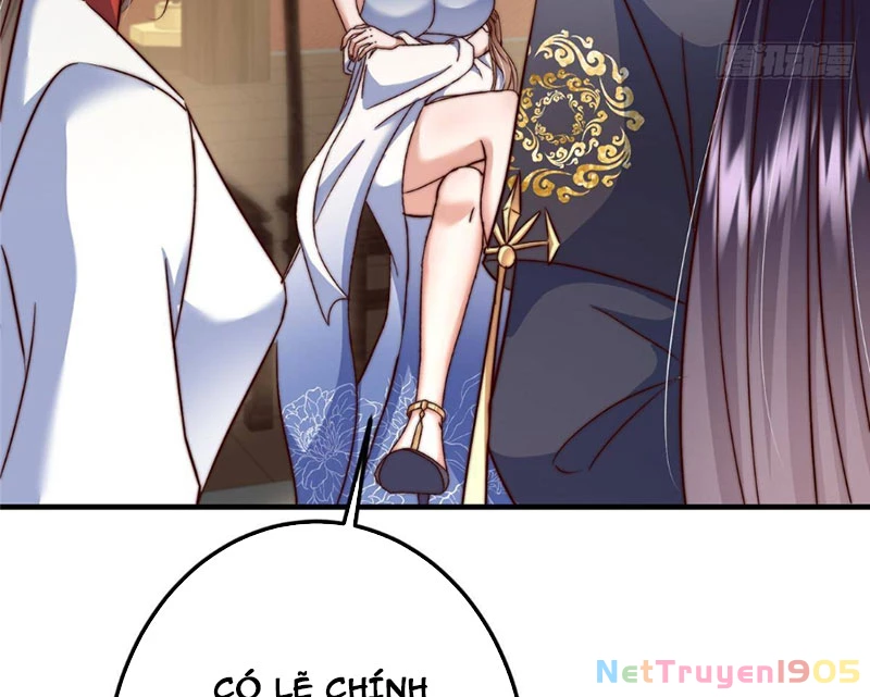 Chưởng Môn Khiêm Tốn Chút Chapter 559 - 41