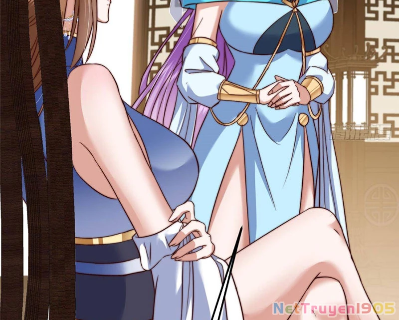 Chưởng Môn Khiêm Tốn Chút Chapter 559 - 44