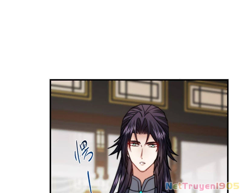 Chưởng Môn Khiêm Tốn Chút Chapter 559 - 46