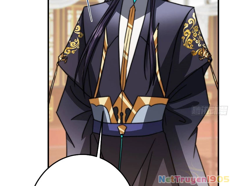 Chưởng Môn Khiêm Tốn Chút Chapter 559 - 47