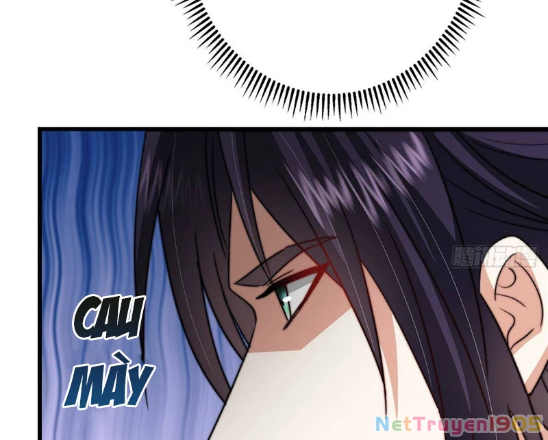 Chưởng Môn Khiêm Tốn Chút Chapter 559 - 52