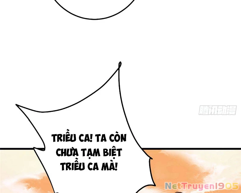 Chưởng Môn Khiêm Tốn Chút Chapter 559 - 57