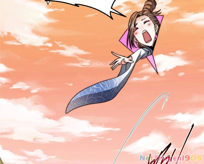 Chưởng Môn Khiêm Tốn Chút Chapter 559 - 58