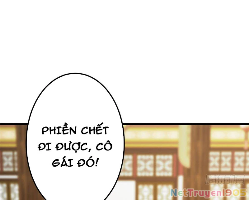 Chưởng Môn Khiêm Tốn Chút Chapter 559 - 60