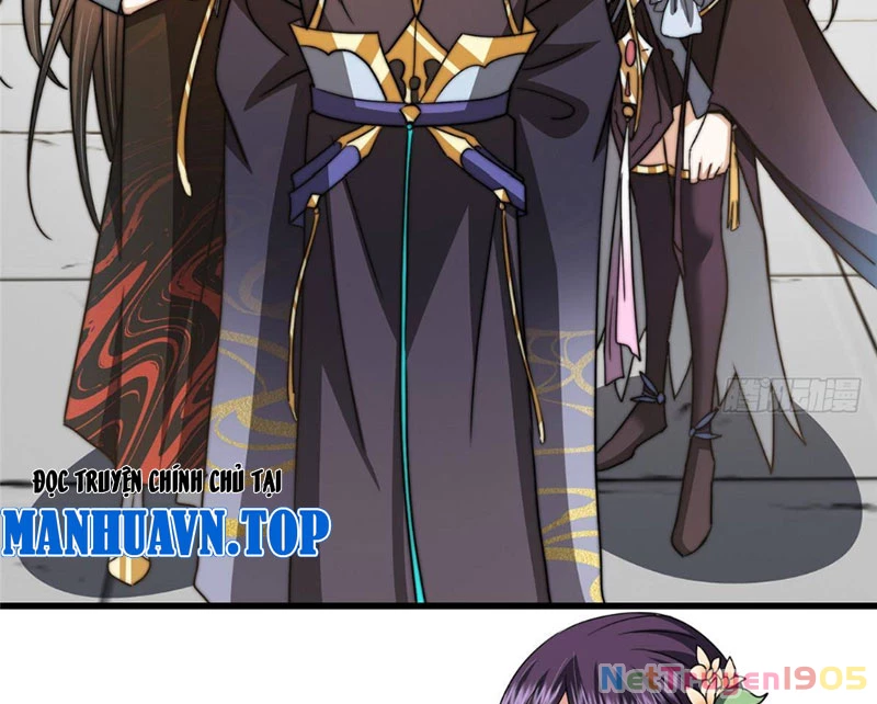 Chưởng Môn Khiêm Tốn Chút Chapter 559 - 62