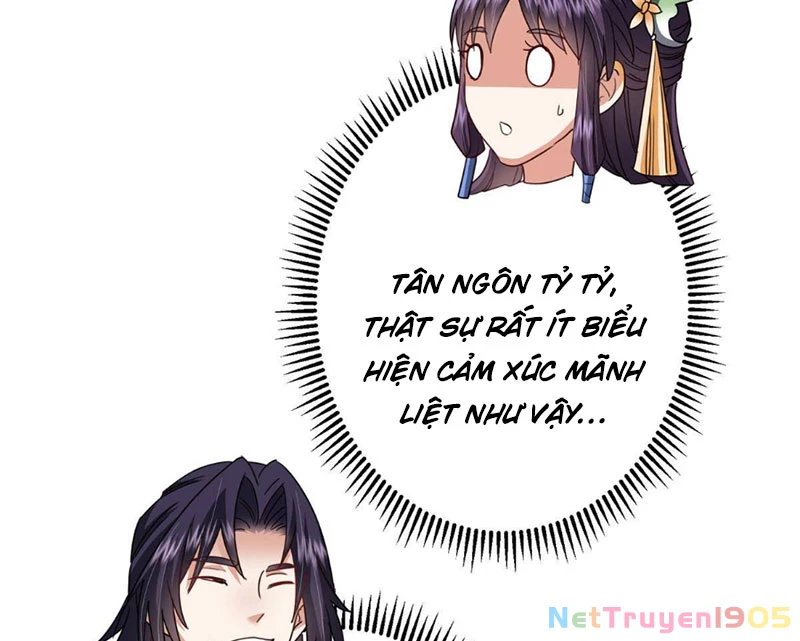 Chưởng Môn Khiêm Tốn Chút Chapter 559 - 63