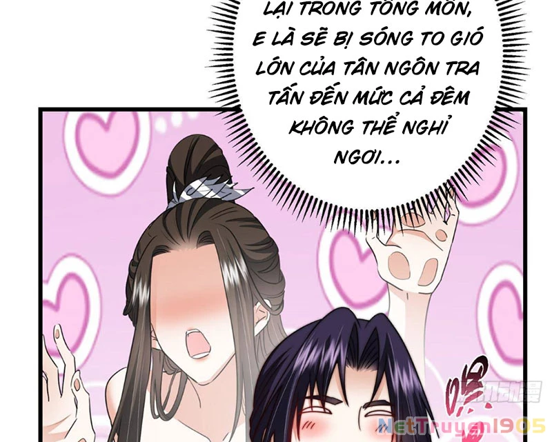 Chưởng Môn Khiêm Tốn Chút Chapter 559 - 65