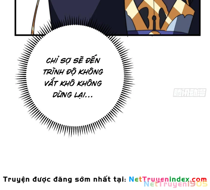 Chưởng Môn Khiêm Tốn Chút Chapter 559 - 67