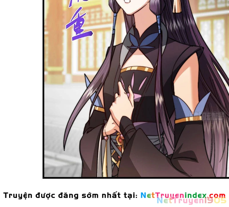 Chưởng Môn Khiêm Tốn Chút Chapter 559 - 69