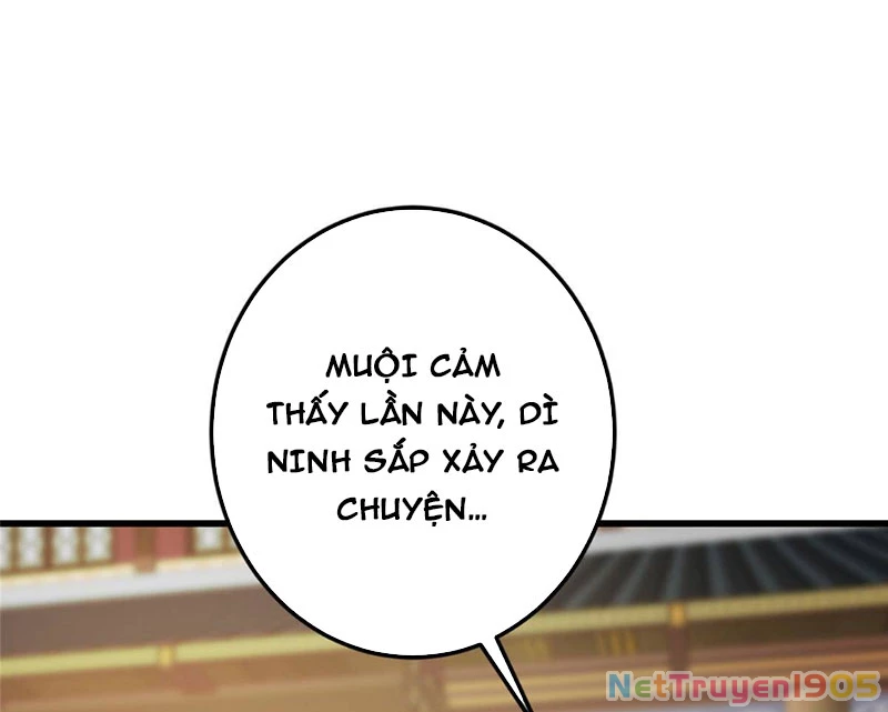 Chưởng Môn Khiêm Tốn Chút Chapter 559 - 70