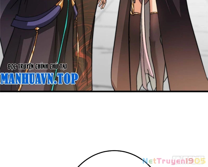 Chưởng Môn Khiêm Tốn Chút Chapter 559 - 72