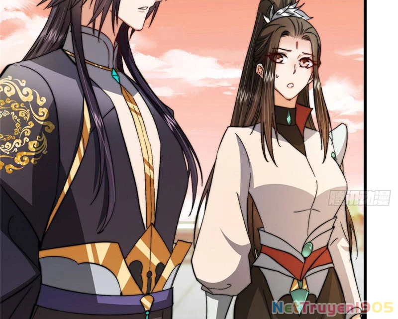 Chưởng Môn Khiêm Tốn Chút Chapter 559 - 74