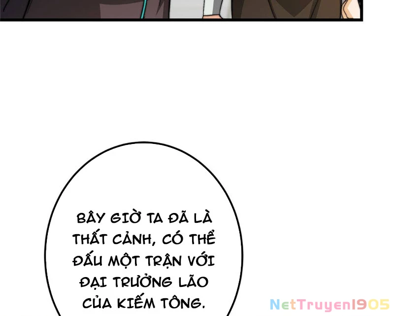 Chưởng Môn Khiêm Tốn Chút Chapter 559 - 75