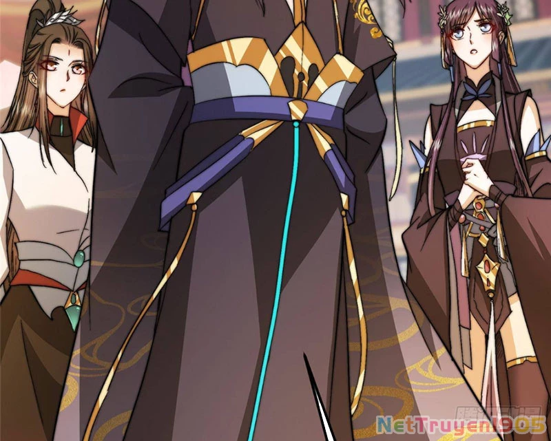 Chưởng Môn Khiêm Tốn Chút Chapter 559 - 77