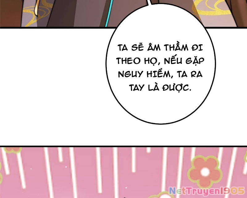 Chưởng Môn Khiêm Tốn Chút Chapter 559 - 78