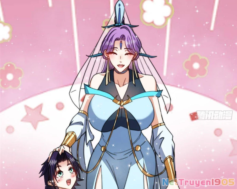 Chưởng Môn Khiêm Tốn Chút Chapter 559 - 79