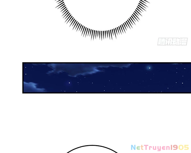 Chưởng Môn Khiêm Tốn Chút Chapter 559 - 81