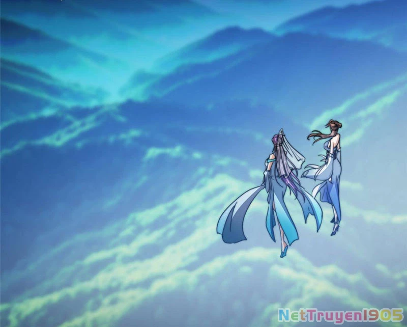 Chưởng Môn Khiêm Tốn Chút Chapter 559 - 83