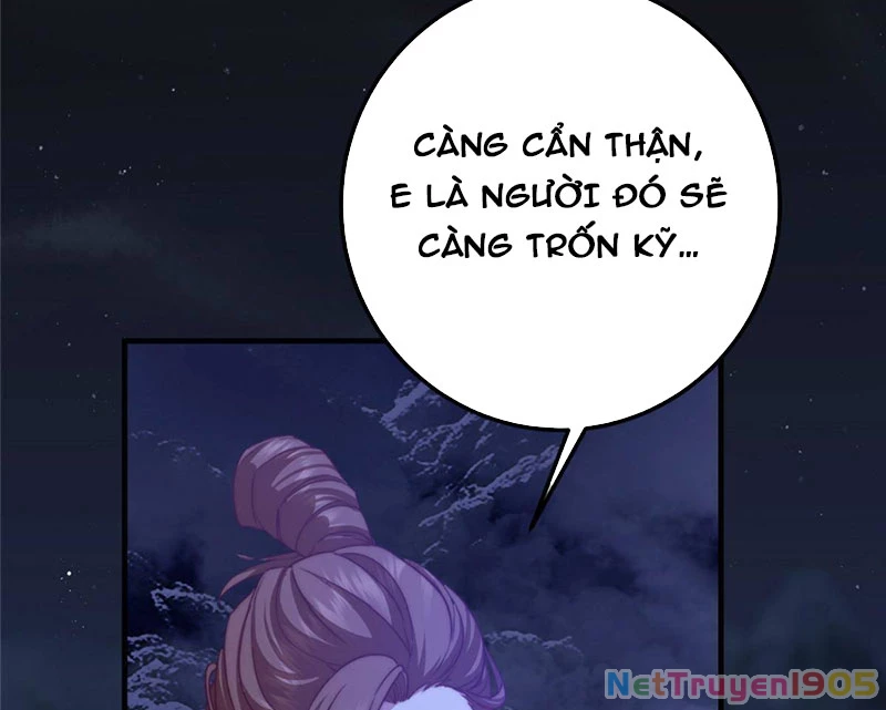 Chưởng Môn Khiêm Tốn Chút Chapter 559 - 88