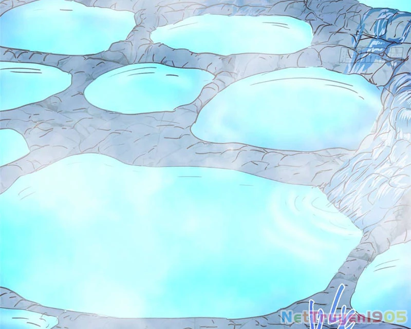 Chưởng Môn Khiêm Tốn Chút Chapter 559 - 91