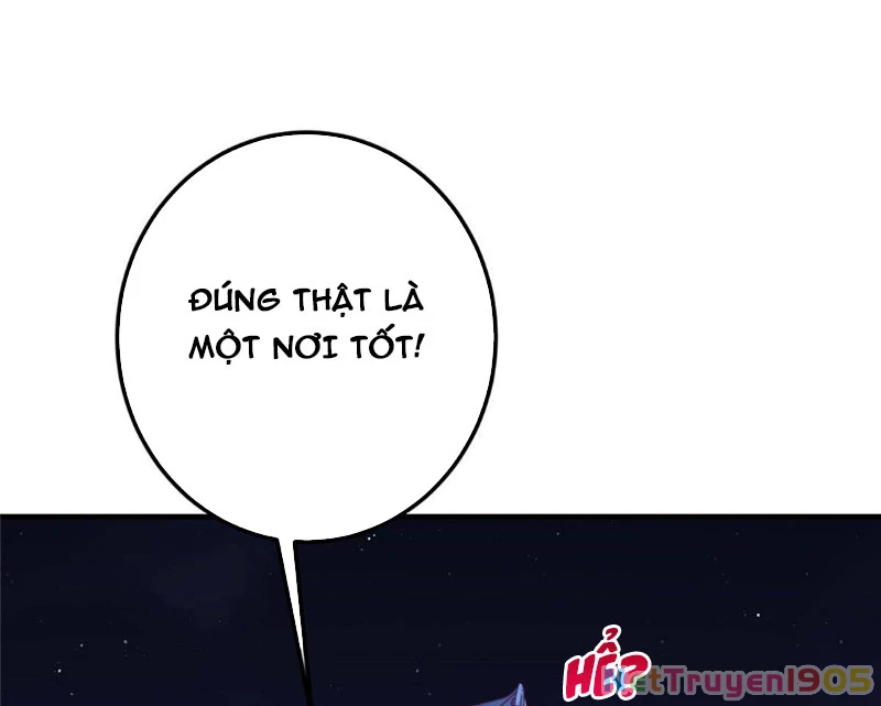 Chưởng Môn Khiêm Tốn Chút Chapter 559 - 93