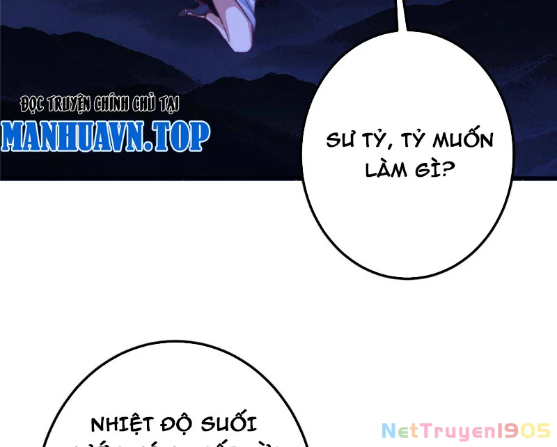 Chưởng Môn Khiêm Tốn Chút Chapter 559 - 95