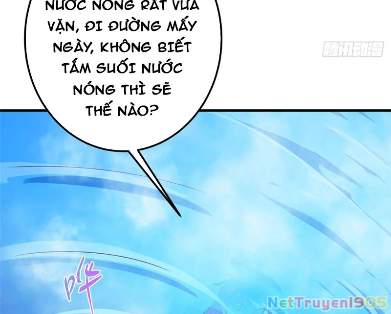 Chưởng Môn Khiêm Tốn Chút Chapter 559 - 96