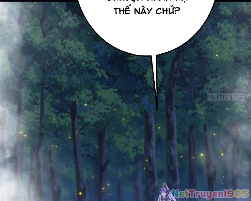 Chưởng Môn Khiêm Tốn Chút Chapter 559 - 99