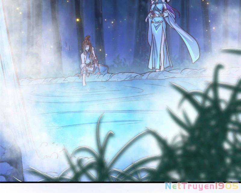 Chưởng Môn Khiêm Tốn Chút Chapter 559 - 100