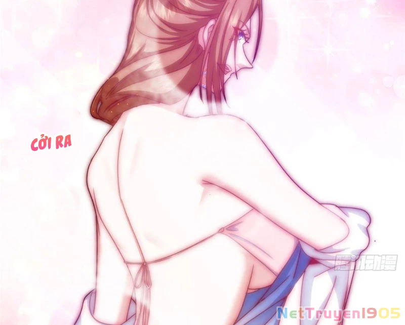 Chưởng Môn Khiêm Tốn Chút Chapter 559 - 102