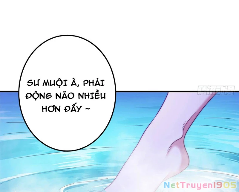 Chưởng Môn Khiêm Tốn Chút Chapter 559 - 104