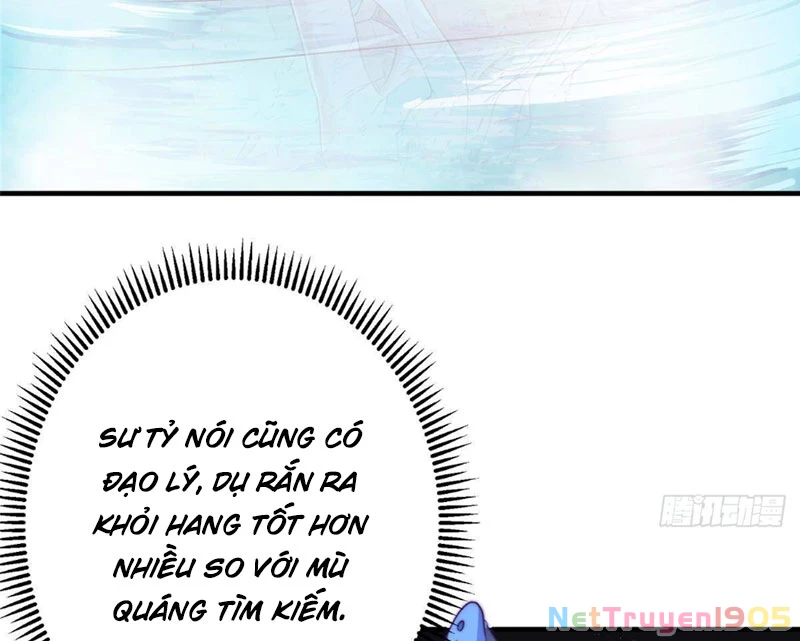 Chưởng Môn Khiêm Tốn Chút Chapter 559 - 107