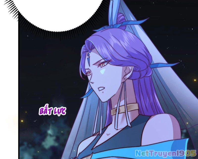 Chưởng Môn Khiêm Tốn Chút Chapter 559 - 108