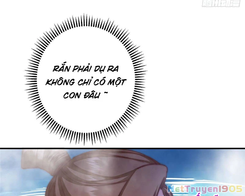 Chưởng Môn Khiêm Tốn Chút Chapter 559 - 110