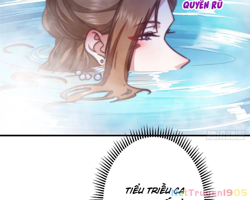 Chưởng Môn Khiêm Tốn Chút Chapter 559 - 111