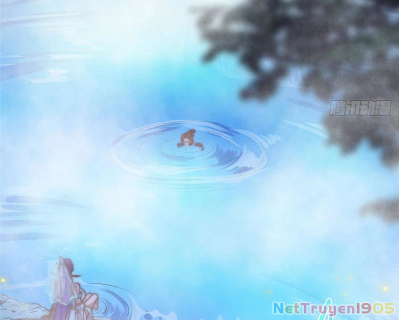 Chưởng Môn Khiêm Tốn Chút Chapter 559 - 113